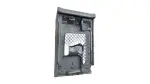 71652AQ010 - Body: Seat Back Cushion for Toyota Image