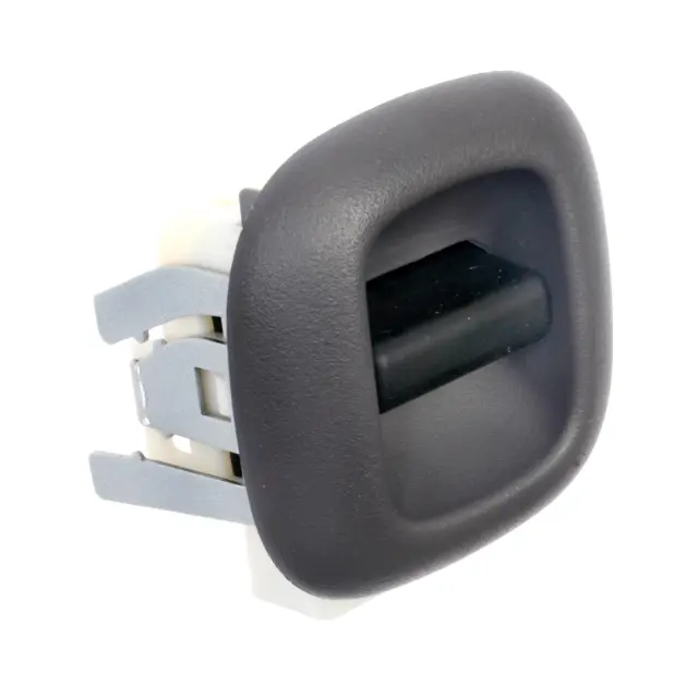 DWS491 - Interior: Power Window Switch for SMP CORP Image