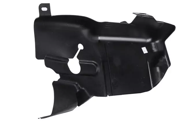 22826569 - : Radiator Air Seal for Cadillac: XTS Image