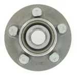BR930194 - : SKF Rear Wheel Hub Bearing Assembly BR930194 For Chrysler Dodge for SKF Image