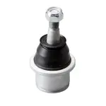 CB0200 - : CTR Premium Ball Joint - CB0200 for CTR Image