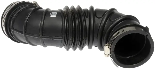 696166 - : Engine Air Intake Hose for Dorman Image
