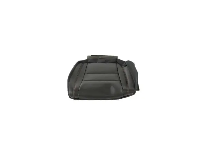 Rear Seat Cushion Cover, Right - Mopar (6QU04LR5AA)