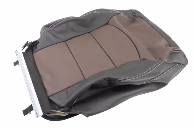42341731 - Body: Seat Back Cover for GM Image