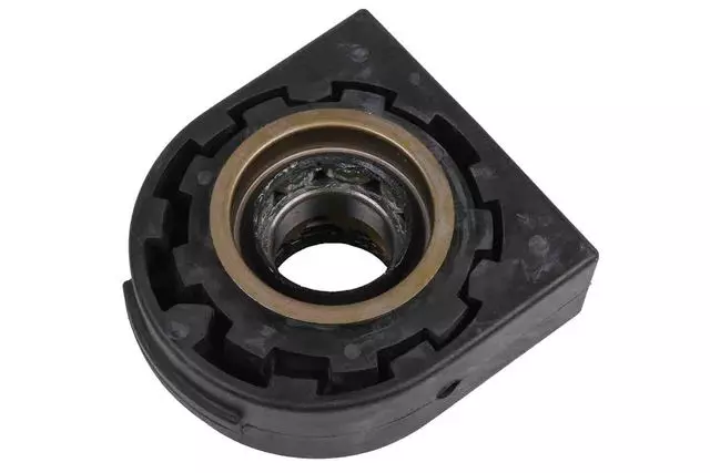 98020880 - : Drive Shaft Center Support Bearing for GM Image