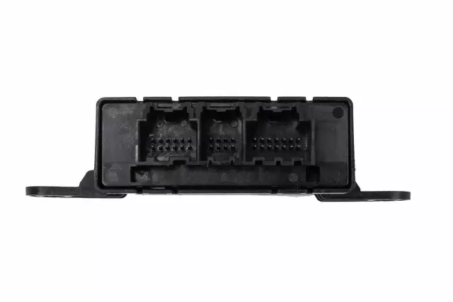 84078178 - Electrical: Module for GM Image