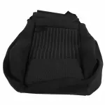 HK4Z9963805AF - Body: Cushion Cover for Ford: Transit-150, Transit-250, Transit-350, Transit-350 HD Image