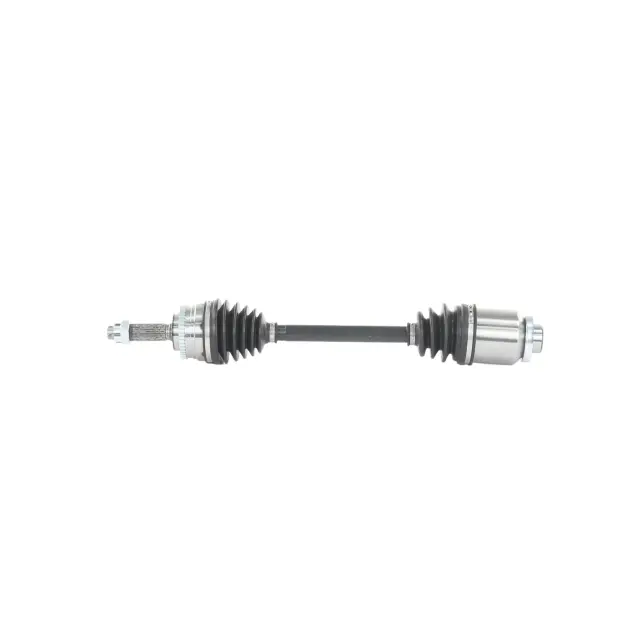 MI8163 - Transmission &amp; Drivetrain: TrakMotive CV Axle Shaft for TRAKMOTIVE Image