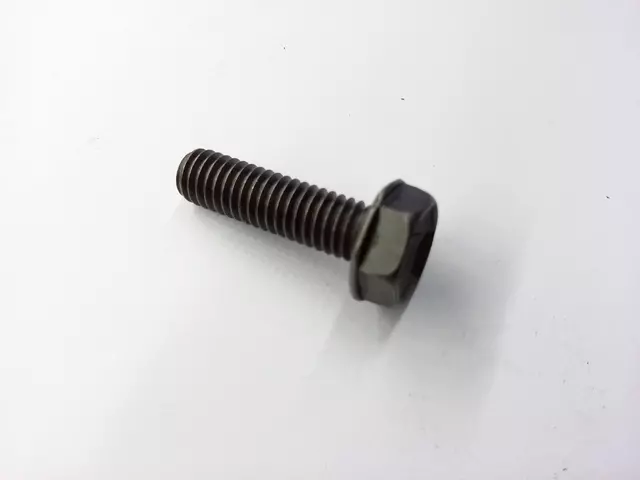 Bolt - Audi (WHT-000-307)
