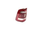 55112991AD - Electrical: Tail Lamp, Left for Mopar Image