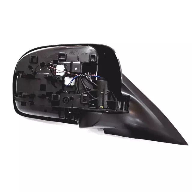 91029SC040 - : Mirror Assembly for Subaru Image