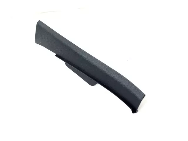 1WG19LC5AD - Interior Trim: Cowl Side Trim Panel, Left for Jeep: Cherokee Image