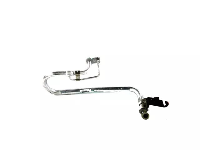 A/c Suction And Liquid Line - Mopar (68158886AD)