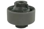 GS30495 - : Suspension Control Arm Bushing for MEVOTECH Image