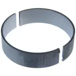 CB1869P - : Engine Connecting Rod Bearing Pair for Clevite Image