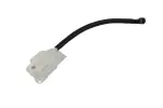 42843667 - : Adapter for GM Image