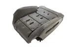 85869990 - Body: Seat Back Pad for GM Image