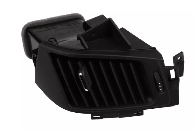 23464301 - Body: Air Outlet for Chevrolet: Suburban, Tahoe | GMC: Yukon, Yukon XL Image