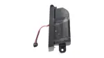 818800C020 - Electrical: Courtesy Light for Toyota Image
