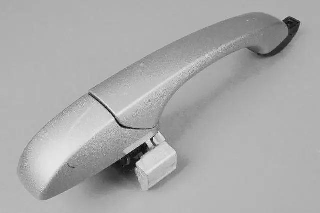 Handle, Outside - Mopar (1KR97KBUAD)