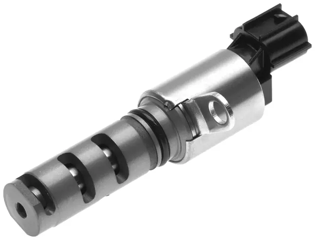 VVS213 - Engines &amp; Components: Gates Engine Variable Valve Timing (VVT) Solenoid for Gates Image