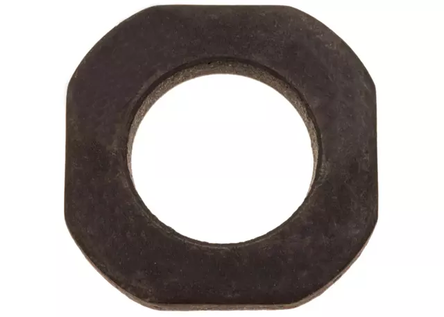 15531205 - Body: Stud Plate Washer for GM Image