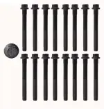 HB103 - : Engine Cylinder Head Bolt Set for Enginetech Image