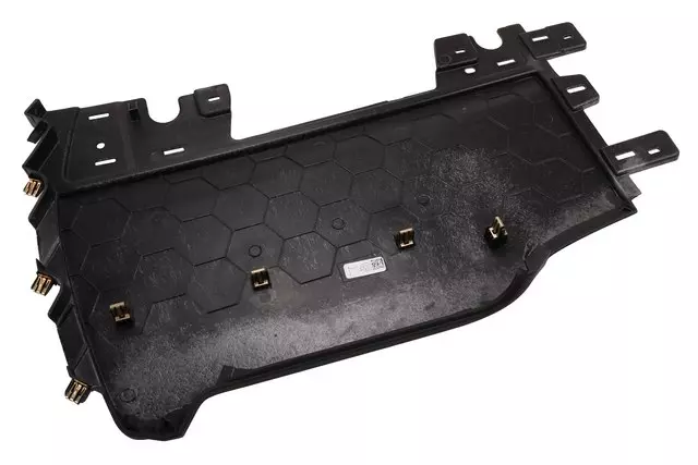 2015-2020 GM Side Panel - GM (23106034)