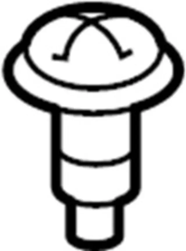 K69501A64B - Body: Rear Console for INFINITI: QX80 Image