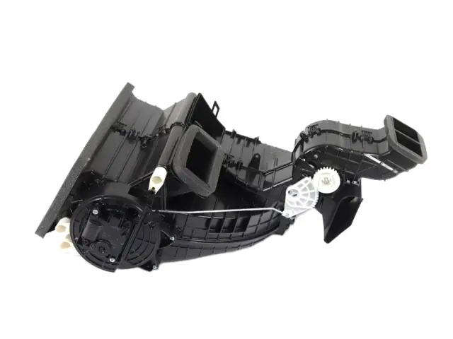 68442375AC - : Distribution Housing for Mopar Image