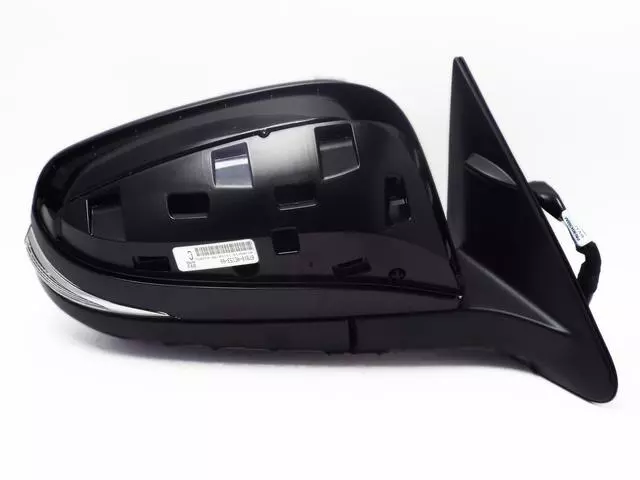 879100E153 - Body: Mirror Assembly for Toyota: Highlander Image