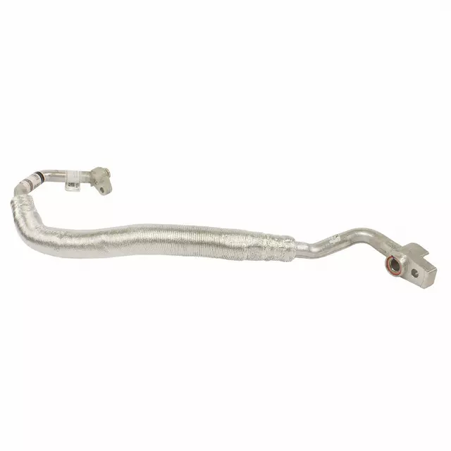 Discharge Hose - Ford (GN1Z-19867-M)