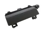 85098203 - : F Compartment for GM Image