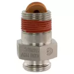 CV6Z6A051C - : Heating Unit for Ford: F-150, Police Interceptor Utility Image