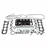 BU7Z6079B - : Valve Grind Gasket Kit for Ford Image