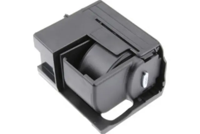 66920118 - : URO Parts Cup Holder for URO Image