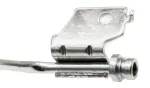 BH383540 - : Raybestos Element3 Brake Hose for Raybestos Brakes Image