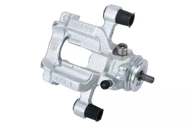 Acdelco™ Caliper - GM (1722820)