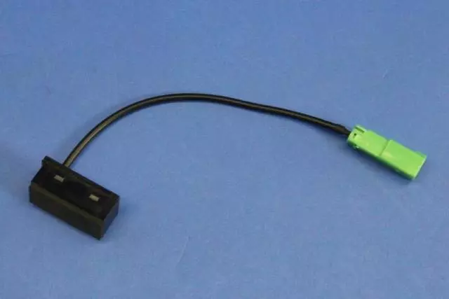Audio Microphone - Mopar (68201961AA)