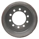18037723 - : Drum for GM Image