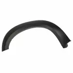 8C3Z16039CA - Body: Wheel Opening Molding for Ford: F-450 Super Duty Image