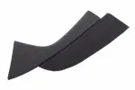 84169109 - : F Panel for GM Image