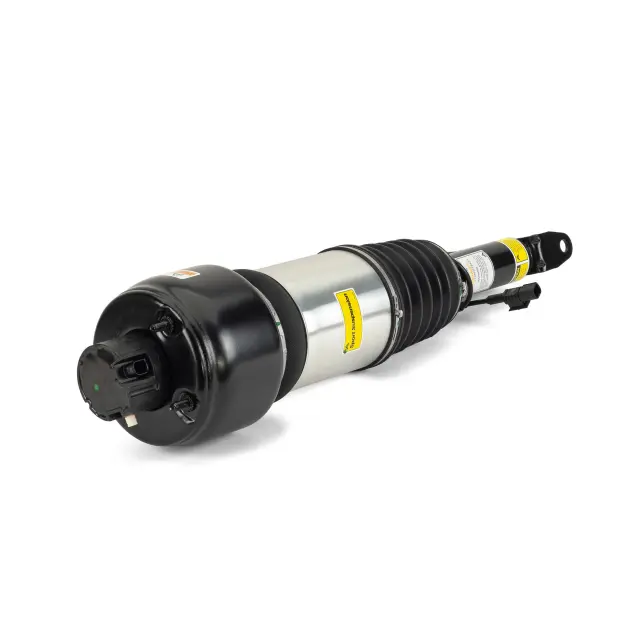 AS2301 - : Arnott Air Suspension Strut for Arnott Image