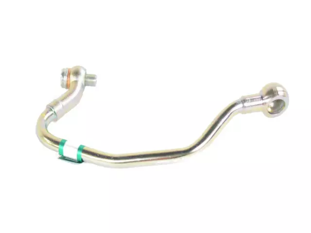 Oil Line - Mopar (68329322AA)