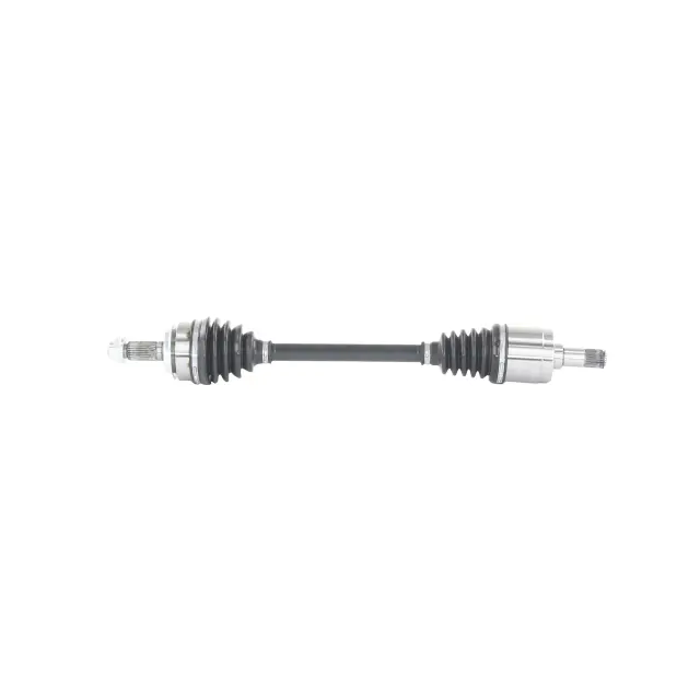 HO8552 - : TrakMotive CV Axle Shaft for TRAKMOTIVE Image