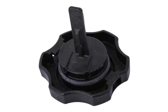 Reservoir Cap - GM (92227419)
