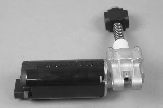 Power Seat Motor - Mopar (68071151AA)