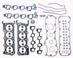 F330HSC - : Engine Cylinder Head Gasket Set for Enginetech Image