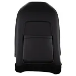 GD9Z5460762CL - : Panel Trim for Ford Image