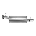 700441 - : Exhaust Muffler Assembly for AP Exhaust Image